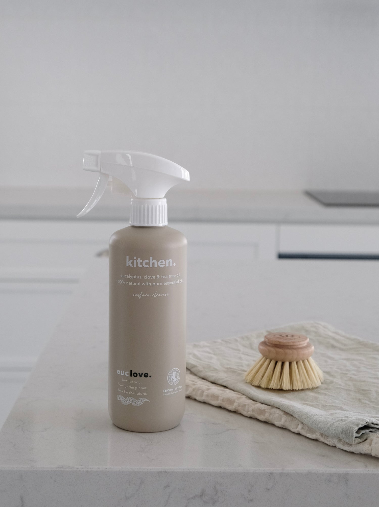Kitchen Products