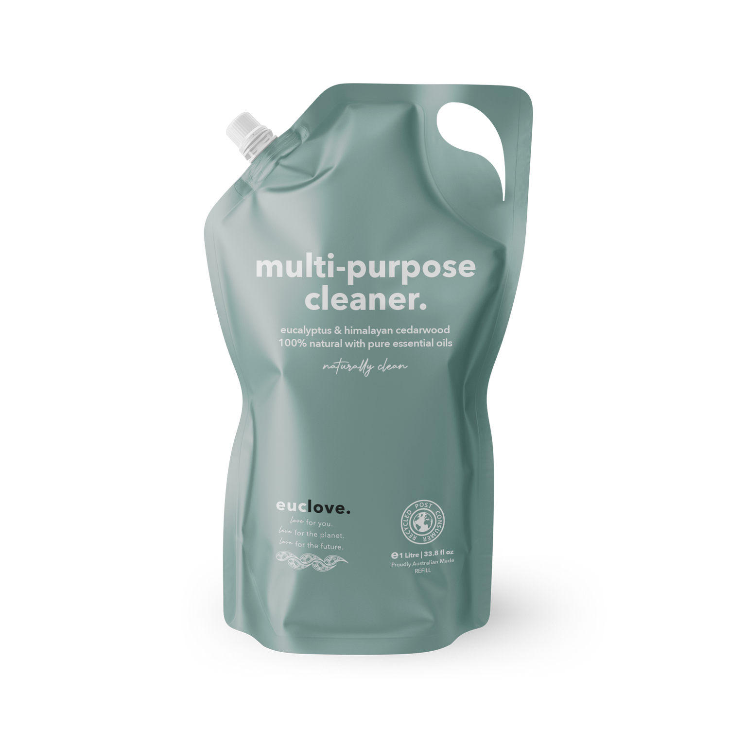 Household Products