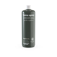 Natural Home Spray Signature 1 Litre refill