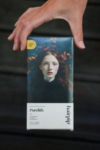 Purelith Pip Hair Wash