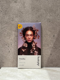 Freeha Pip Hair Wash