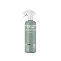 Natural Multi Purpose Cleaner 500 ml
